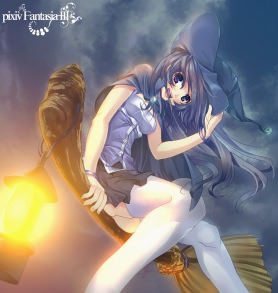 hentai on moregirls (3482)